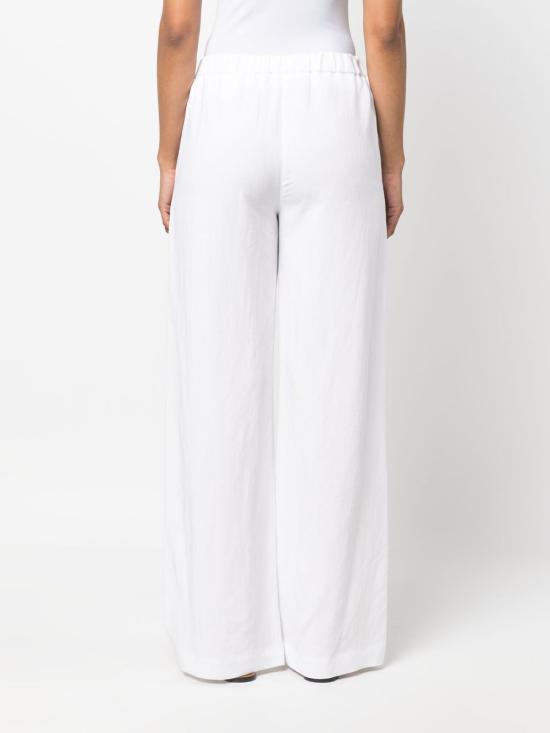 26SS 세네레 스트레이트 팬츠 2228 2973BIANCO White - CENERE