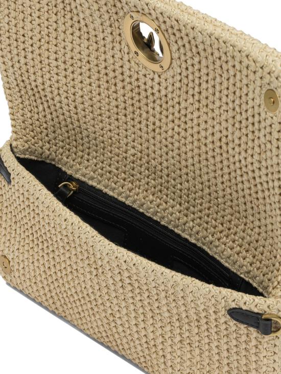 26SS 핑코 크로스백 106022A391C24Q - PINKO