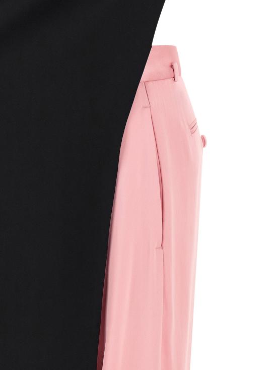 26SS 톰포드 롱 원피스 TU0298FAX187NPA - TOMFORD