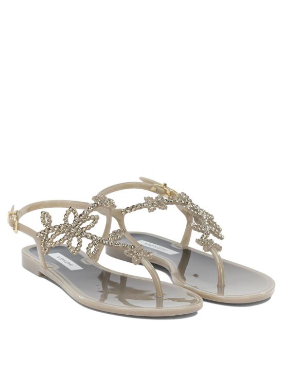 26SS 맹기 샌들 110SWCUMINOGEL - MENGHI