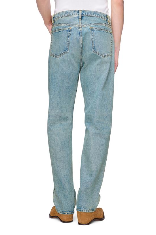 26SS 마르지엘라 데님 팬츠 S67LA0046M30066 962 - MAISON MARGIELA