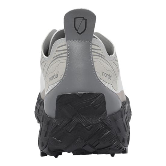 26SS 노르다 스니커즈 001AM CIND Grey - NORDA