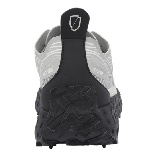 26SS 노르다 스니커즈 001AM PEW Grey - NORDA