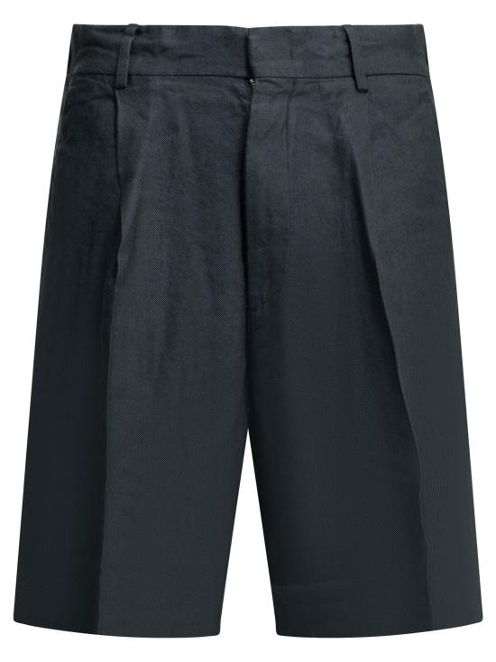 26SS 엔엔07 숏팬츠 261000000820A