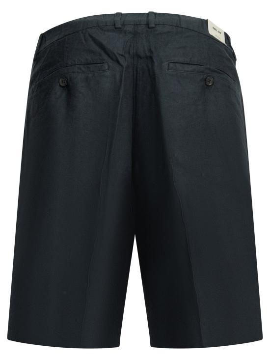 26SS 엔엔07 숏팬츠 261000000820A - NN07