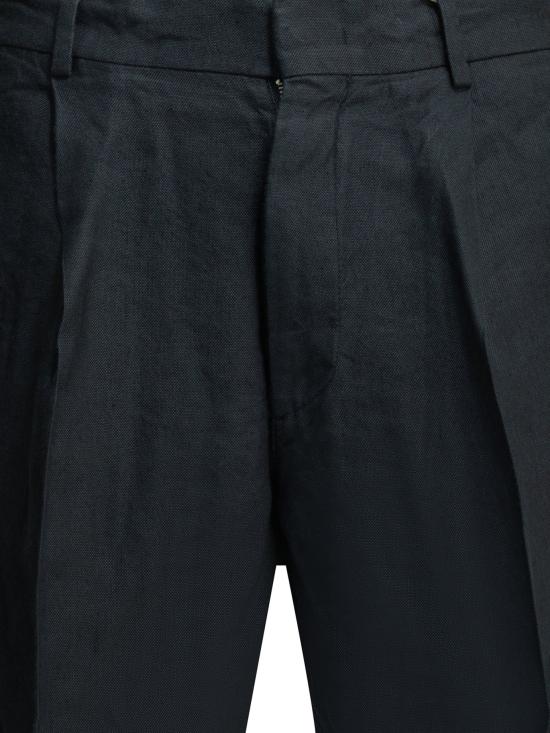 26SS 엔엔07 숏팬츠 261000000820A - NN07