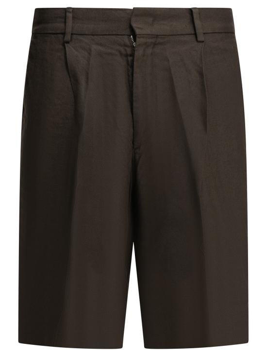 26SS 엔엔07 숏팬츠 2610000008880