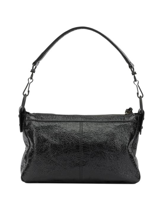 26SS 발렌시아가 숄더백 8661222ABEK1000 - BALENCIAGA