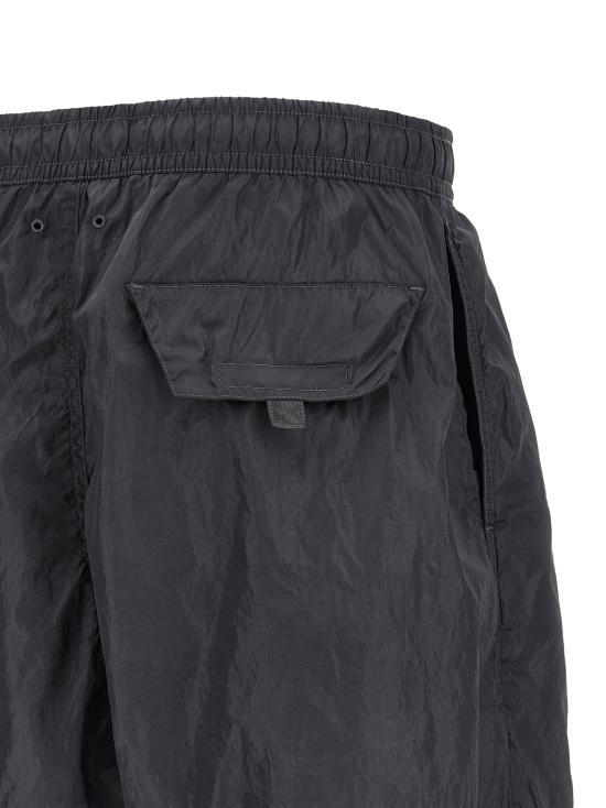 26SS 스톤 아일랜드 스윔팬츠 L1S15B100002S0E13V002D - STONE ISLAND