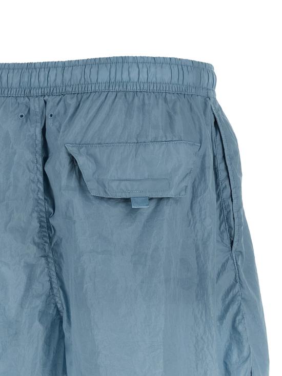 26SS 스톤 아일랜드 스윔팬츠 L1S15B100002S0E13V004A - STONE ISLAND