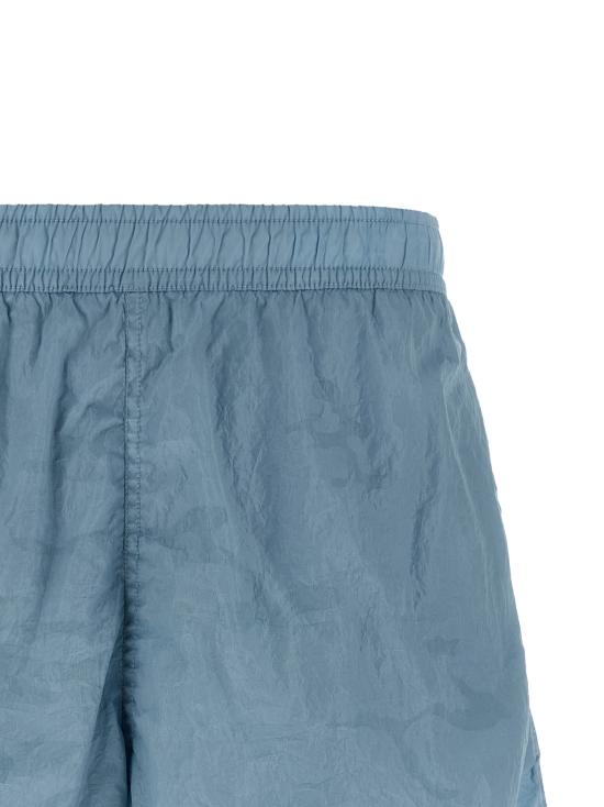 26SS 스톤 아일랜드 스윔팬츠 L1S15B100002S0E13V004A - STONE ISLAND