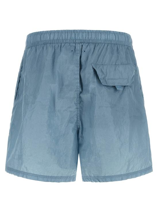 26SS 스톤 아일랜드 스윔팬츠 L1S15B100002S0E13V004A - STONE ISLAND