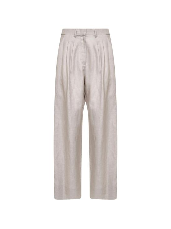 26SS 피티토리노 팔라초 팬츠 CDVSFKZ00STDSD81 0020 Beige