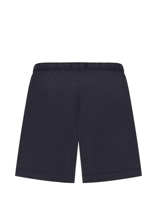 26SS 씨피 컴퍼니 스윔팬츠 RSCMBW733A006252G 999 Nero - C.P. COMPANY