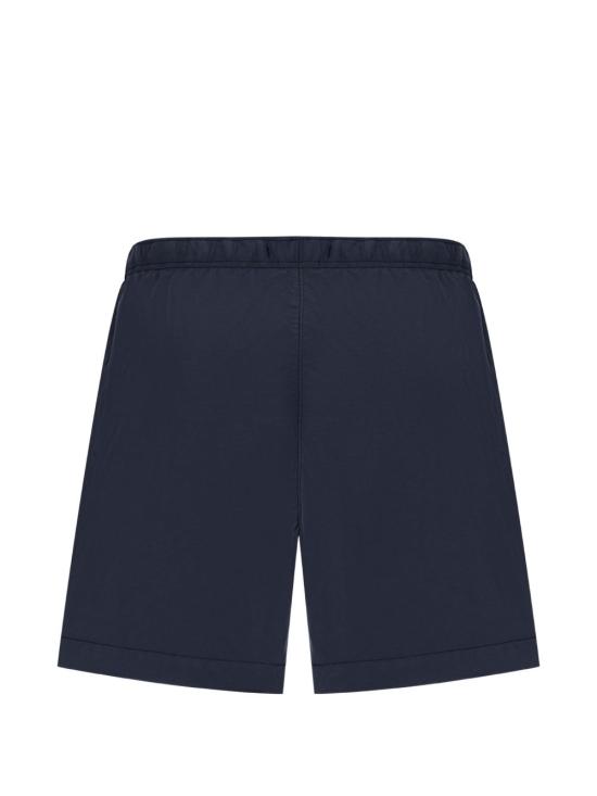 26SS 씨피 컴퍼니 스윔팬츠 RSCMBW733A006252G 888 Blu - C.P. COMPANY
