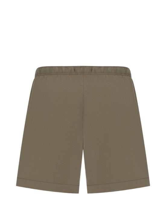 26SS 씨피 컴퍼니 스윔팬츠 RSCMBW733A006252G 683 Verde - C.P. COMPANY