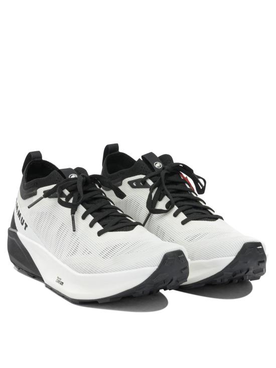 26SS 마무트 스니커즈 3090001600246 - MAMMUT