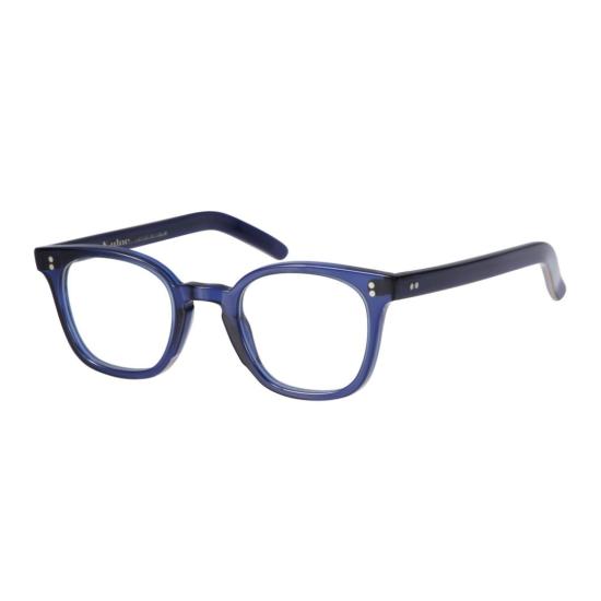  카돌 안경 클래식 타임리스 스퀘어 프레임 카도르 안경 - KADOR