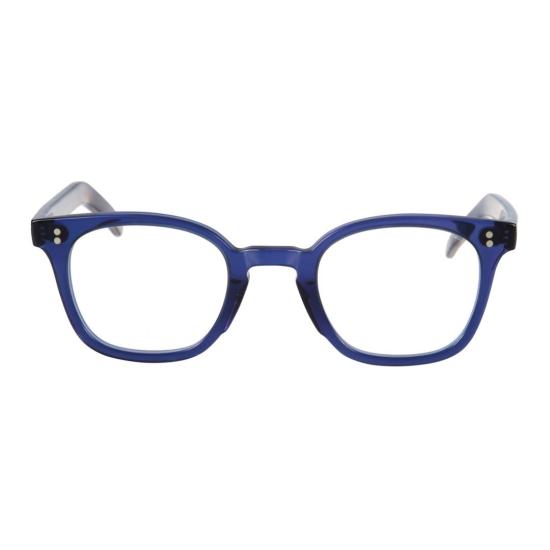  카돌 안경 클래식 타임리스 스퀘어 프레임 카도르 안경