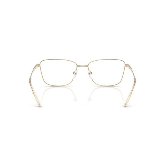 26SS 엠포리오 아르마니 안경 0Ea1185b 얇은 금속 프레임  (조절 가능한 코받침 포함) - EMPORIO ARMANI