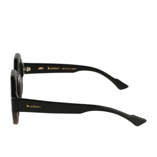  카돌 선글라스 카올레 볼드 팔각형  (마블 프레임) - KADOR