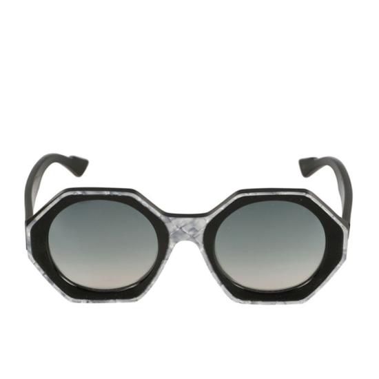  카돌 선글라스 카올레 볼드 팔각형  (마블 프레임)