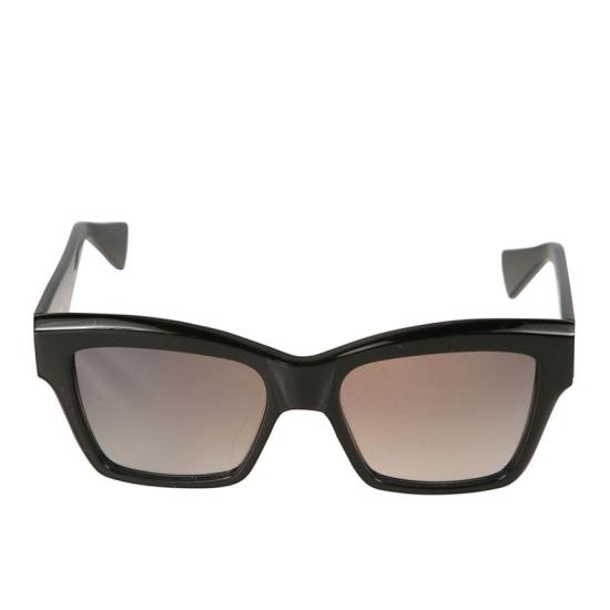  카돌 선글라스 참 볼드 오버사이즈 스퀘어  (그라데이션 틴티드 렌즈)