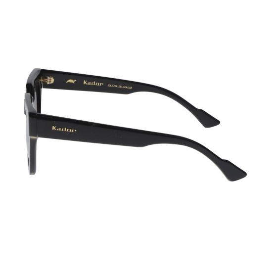  카돌 선글라스 포르토피노 볼드 스퀘어 프레임  (그라데이션 렌즈 포함) - KADOR