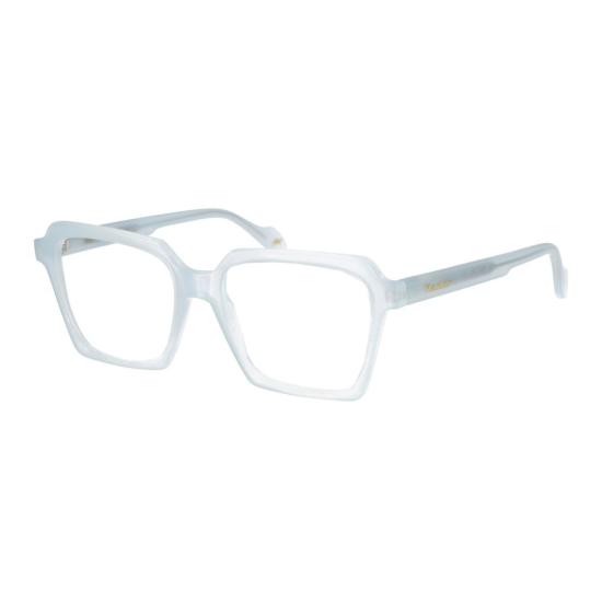  카돌 안경 칼리마 라이트 반투명 무광 안경테 (테이퍼형 템플) - KADOR