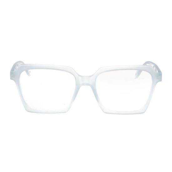  카돌 안경 칼리마 라이트 반투명 무광 안경테 (테이퍼형 템플)