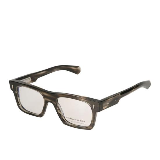  카돌 선글라스 프리미엄 4 직사각형 프레임 안경 - KADOR