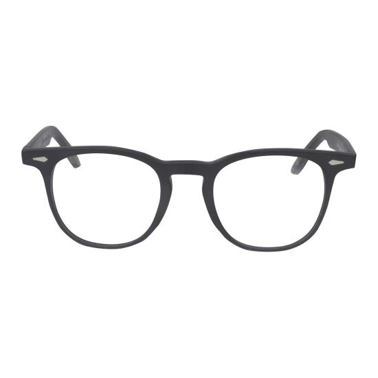  카돌 안경 클라크 클래식 라운드  (무광 마감)