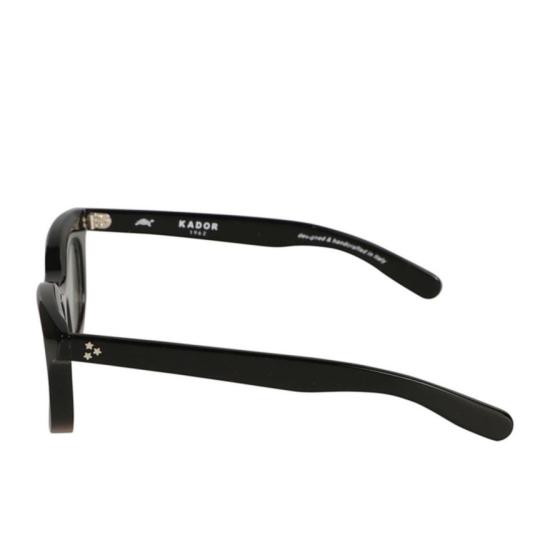 카돌 선글라스 별 모양 장식이 있는 조이 직사각형 프레임 - KADOR