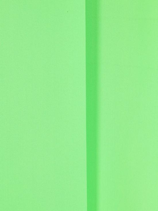 26SS 톰포드 블라우스 CA3319FAX1507 FG362 Verde fluo - TOMFORD