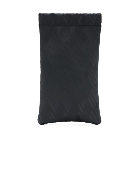 26SS 디 아티코 선글라스 ATTICO16C23SUN BLACK Black - THE ATTICO