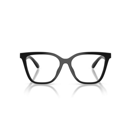 26SS 엠포리오 아르마니 안경 0Ea4254u 볼드 스퀘어 프레임 안경 (유광 마감) - EMPORIO ARMANI