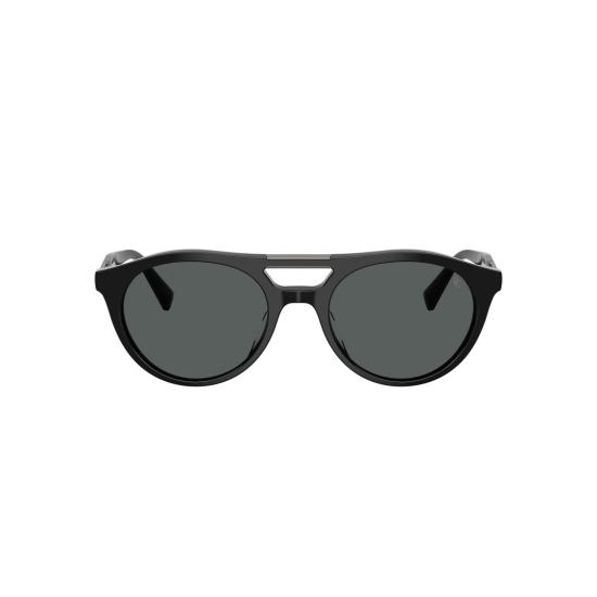  브루넬로 쿠치넬리 선글라스 0BC4020S 라운드 프레임  (더블 브릿지 디자인) - BRUNELLO CUCINELLI