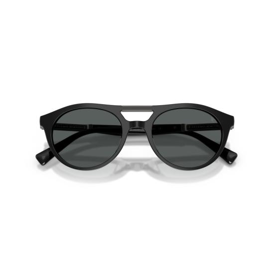  브루넬로 쿠치넬리 선글라스 0BC4020S 라운드 프레임  (더블 브릿지 디자인)