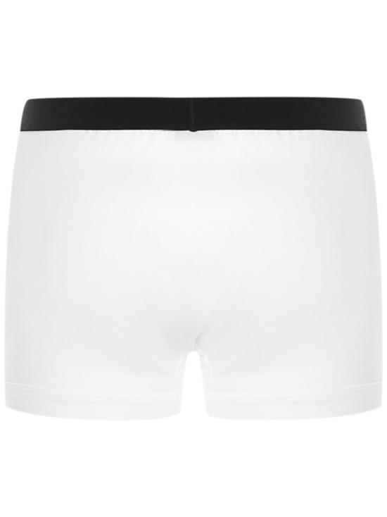  톰포드 팬티 T4LC31410 100 White - TOMFORD