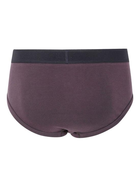 26SS 톰포드 팬티 T4LC11040 212 Chocolate - TOMFORD