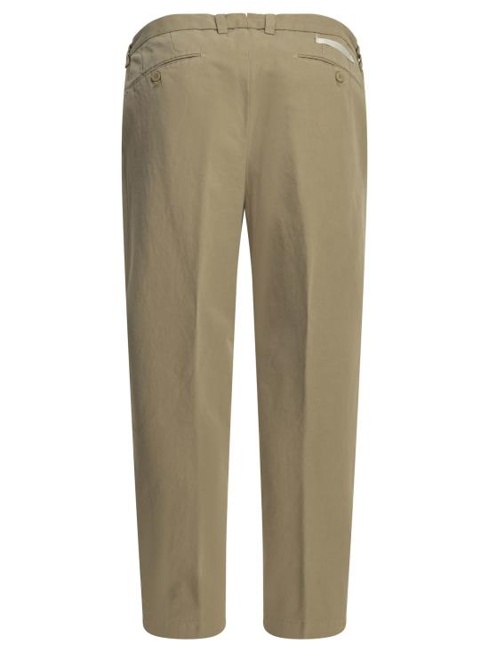 26SS 브릴리아1949 스트레이트 팬츠 PORTOFINOD30001200043 - BRIGLIA 1949