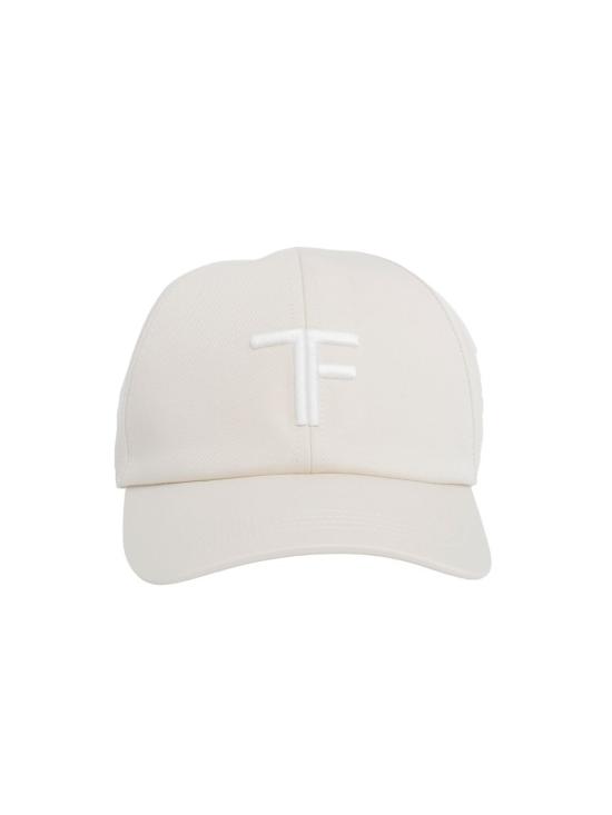 26SS 톰포드 볼캡 MH004TCN057G 1W018