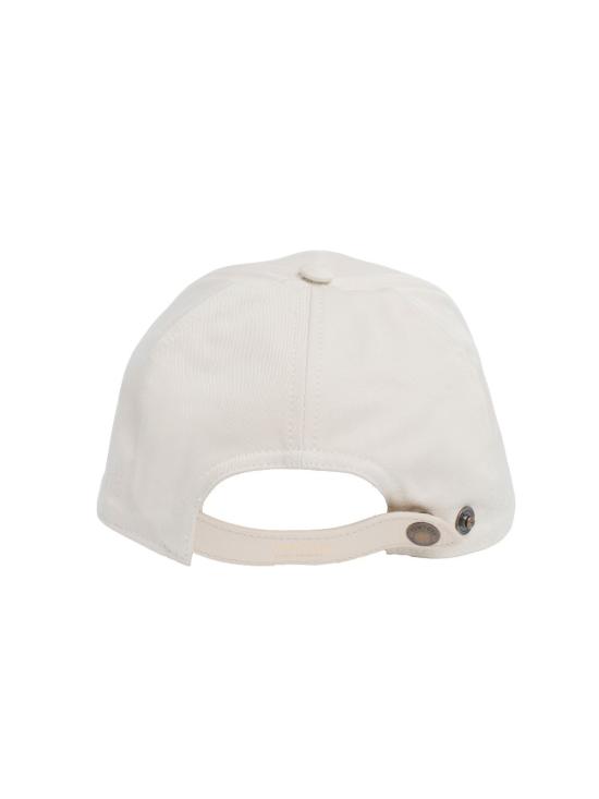 26SS 톰포드 볼캡 MH004TCN057G 1W018 - TOMFORD