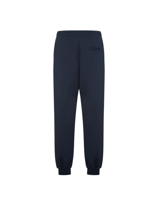 26SS 선스 트레이닝/조거 팬츠 PFS61002U V1 - SUNS