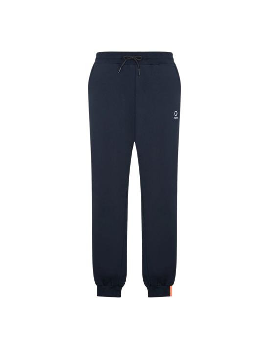 26SS 선스 트레이닝/조거 팬츠 PFS61002U V1