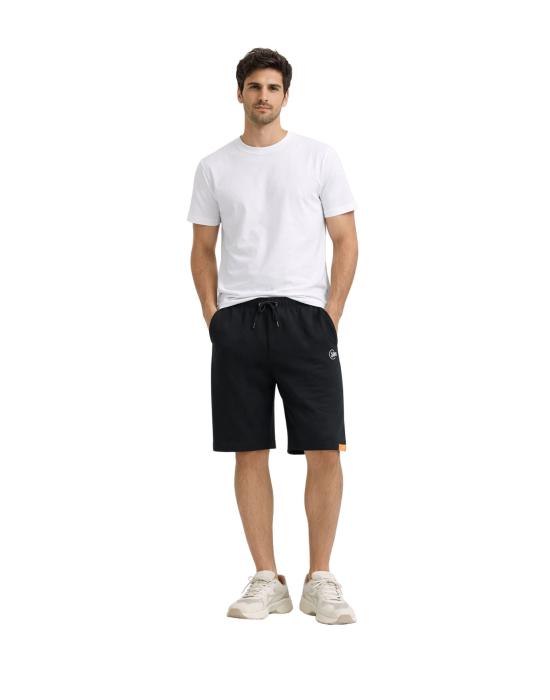 26SS 선스 숏팬츠 BFS610033U V2 - SUNS