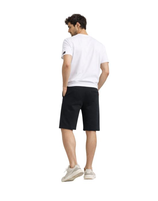 26SS 선스 긴팔 티셔츠 TSS61004U V4 - SUNS