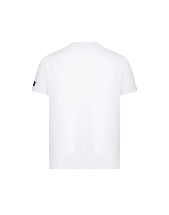 26SS 선스 긴팔 티셔츠 TSS61004U V4 - SUNS