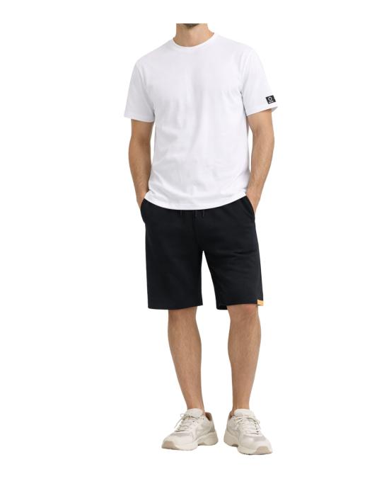 26SS 선스 긴팔 티셔츠 TSS61004U V4 - SUNS