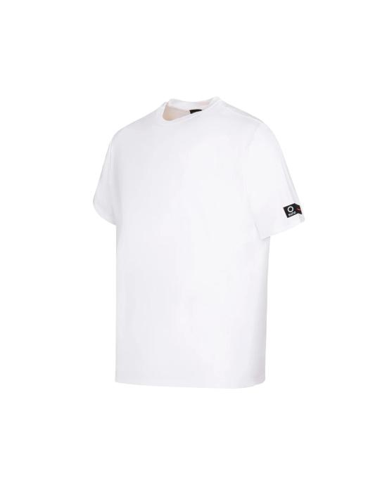 26SS 선스 긴팔 티셔츠 TSS61004U V4 - SUNS